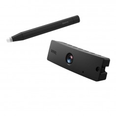 Videoproiector BenQ PointWrite PW30U Touch Module for MW855UST+ 5A.JJR26.20E