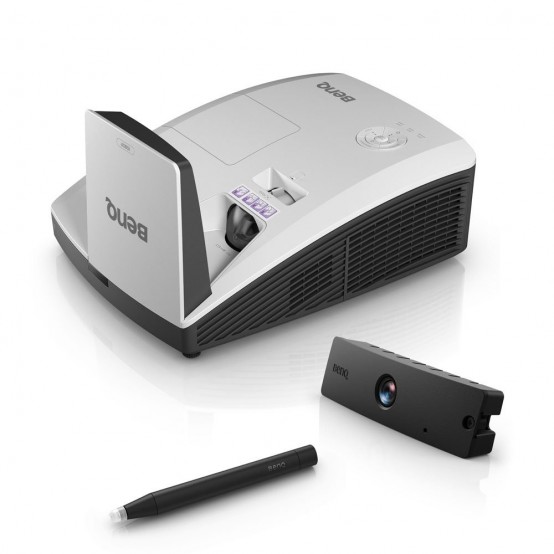 Videoproiector BenQ PointWrite PW30U Touch Module for MW855UST+ 5A.JJR26.20E