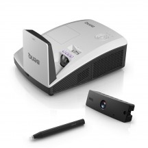 Videoproiector BenQ PointWrite PW30U Touch Module for MW855UST+ 5A.JJR26.20E