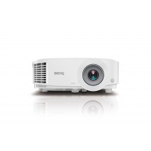 Videoproiector BenQ MH733 9H.JGT77.13E