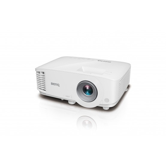 Videoproiector BenQ MH733 9H.JGT77.13E
