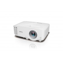 Videoproiector BenQ MH733 9H.JGT77.13E