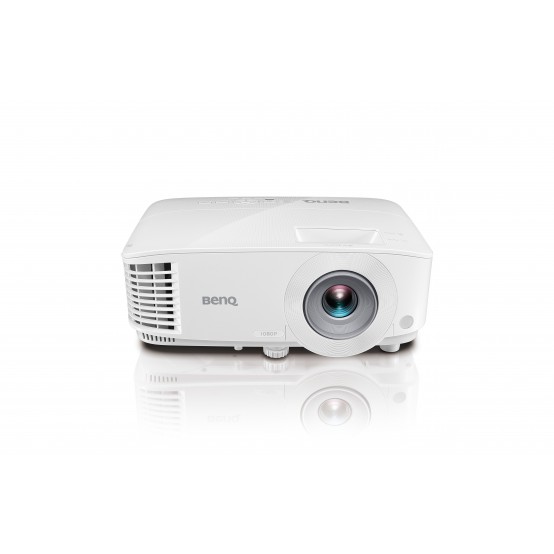 Videoproiector BenQ MH733 9H.JGT77.13E