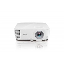 Videoproiector BenQ MH733 9H.JGT77.13E