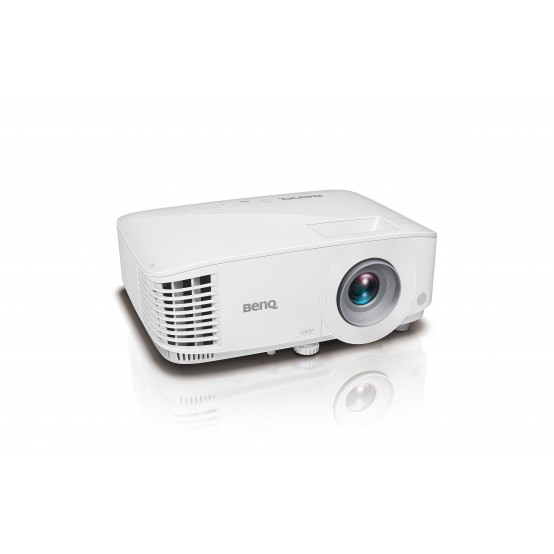 Videoproiector BenQ MH733 9H.JGT77.13E