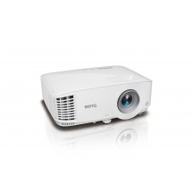 Videoproiector BenQ MH733 9H.JGT77.13E