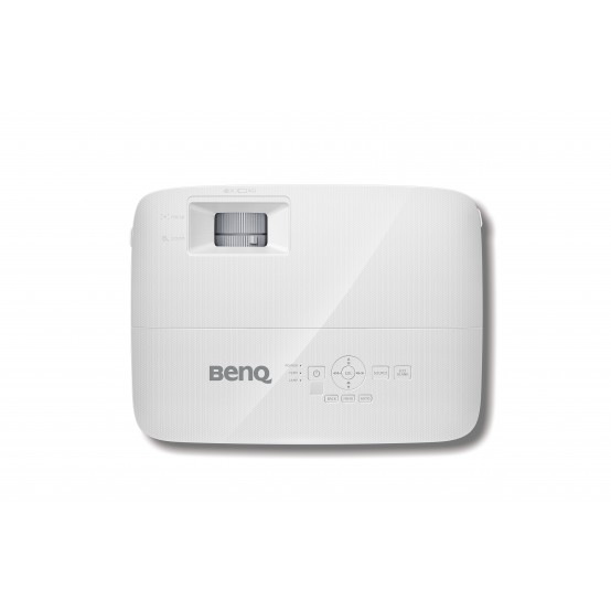 Videoproiector BenQ MH733 9H.JGT77.13E