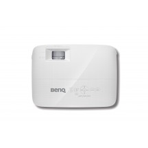 Videoproiector BenQ MH733 9H.JGT77.13E
