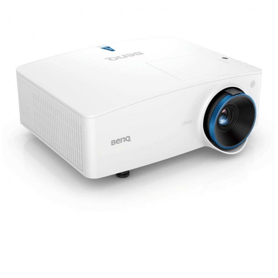 Videoproiector BenQ LU930 9H.JM277.15E