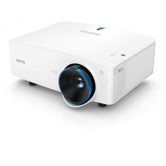 Videoproiector BenQ LU930 9H.JM277.15E