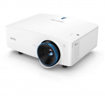 Videoproiector BenQ LU930 9H.JM277.15E