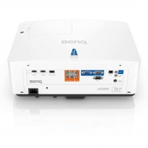 Videoproiector BenQ LU930 9H.JM277.15E
