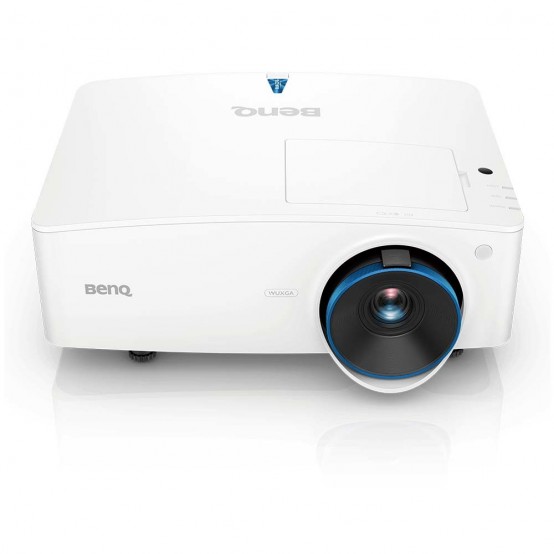 Videoproiector BenQ LU930 9H.JM277.15E