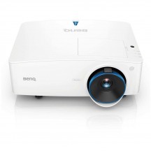 Videoproiector BenQ LU930 9H.JM277.15E