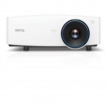 Videoproiector BenQ LU930 9H.JM277.15E
