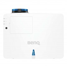 Videoproiector BenQ LU930 9H.JM277.15E