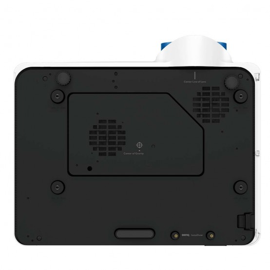 Videoproiector BenQ LU930 9H.JM277.15E