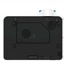 Videoproiector BenQ LU930 9H.JM277.15E