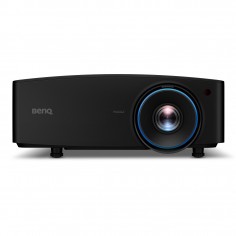 Videoproiector BenQ LU935ST 9H.JNC77.15E