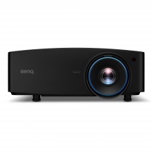 Videoproiector BenQ LU935ST 9H.JNC77.15E