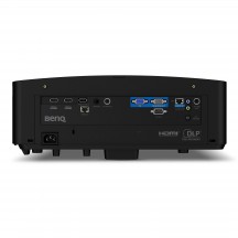 Videoproiector BenQ LU935ST 9H.JNC77.15E