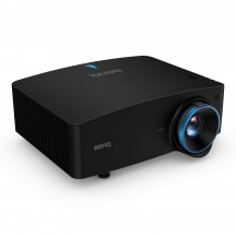 Videoproiector BenQ LU935ST 9H.JNC77.15E