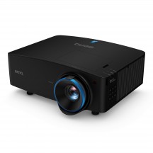 Videoproiector BenQ LU935ST 9H.JNC77.15E