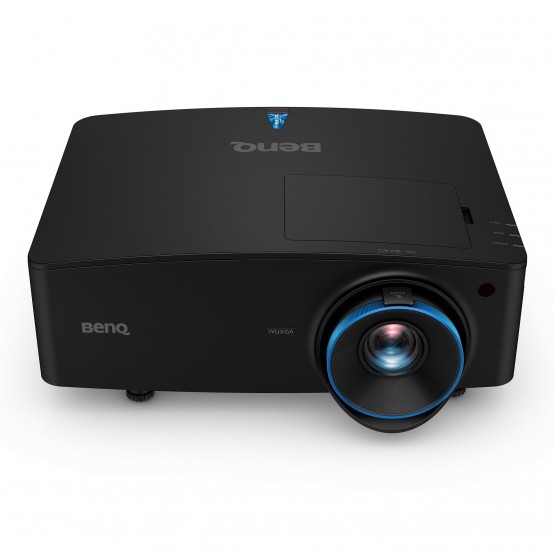 Videoproiector BenQ LU935ST 9H.JNC77.15E