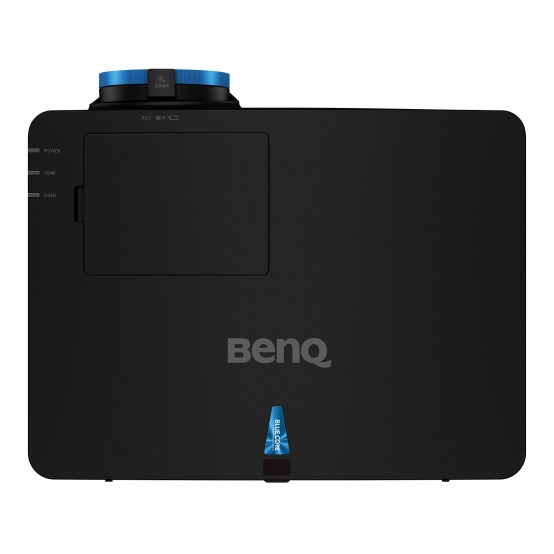 Videoproiector BenQ LU935ST 9H.JNC77.15E