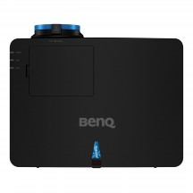 Videoproiector BenQ LU935ST 9H.JNC77.15E