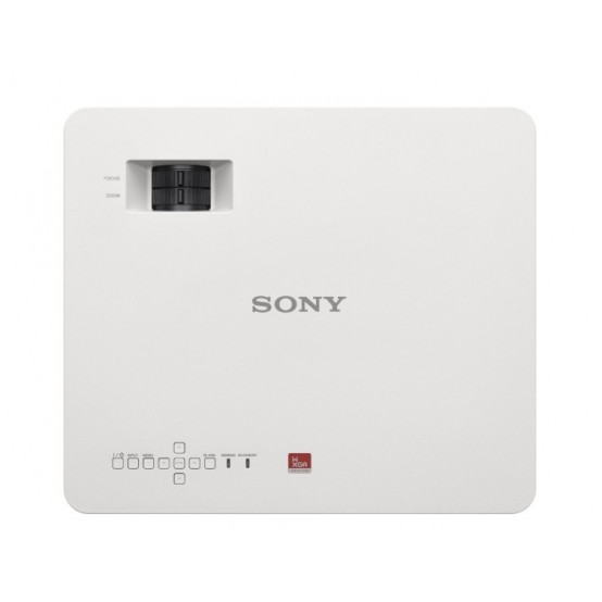 Videoproiector Sony  VPL-CWZ10
