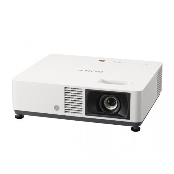 Videoproiector Sony  VPL-CWZ10