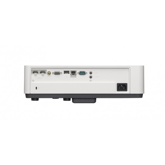 Videoproiector Sony  VPL-CWZ10