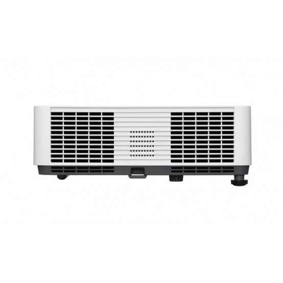 Videoproiector Sony  VPL-CWZ10