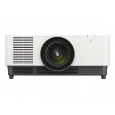 Videoproiector Sony  VPL-FHZ101 2