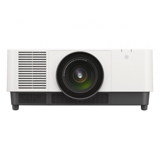 Videoproiector Sony  VPL-FHZ101