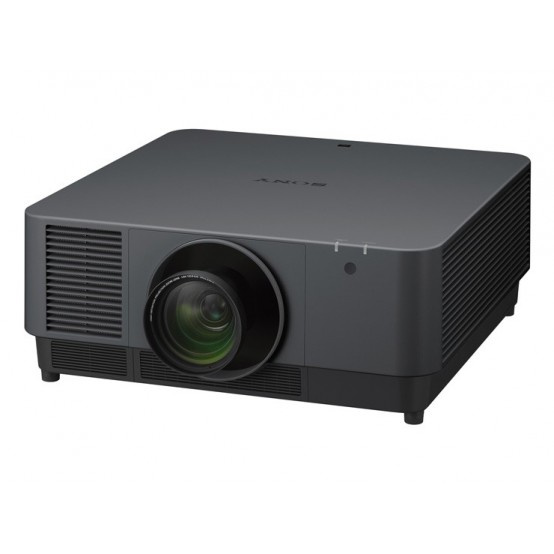 Videoproiector Sony  VPL-FHZ101/B