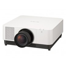 Videoproiector Sony  VPL-FHZ101L
