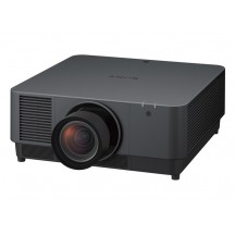 Videoproiector Sony  VPL-FHZ101L/B