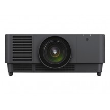 Videoproiector Sony  VPL-FHZ101L/B