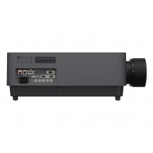 Videoproiector Sony  VPL-FHZ101L/B