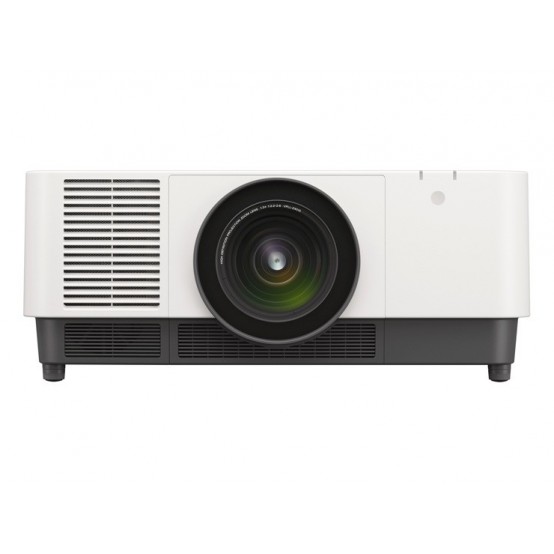 Videoproiector Sony  VPL-FHZ131
