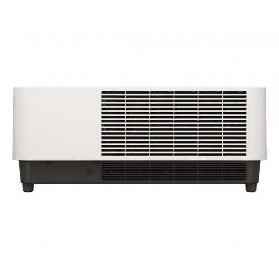 Videoproiector Sony  VPL-FHZ131
