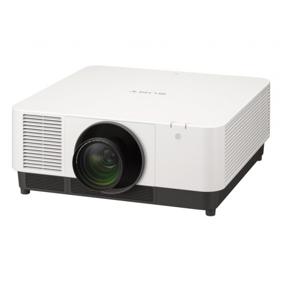 Videoproiector Sony  VPL-FHZ131