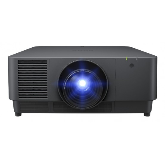 Videoproiector Sony  VPL-FHZ131/B