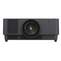 Videoproiector Sony  VPL-FHZ131/B
