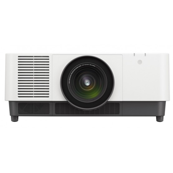 Videoproiector Sony  VPL-FHZ131L
