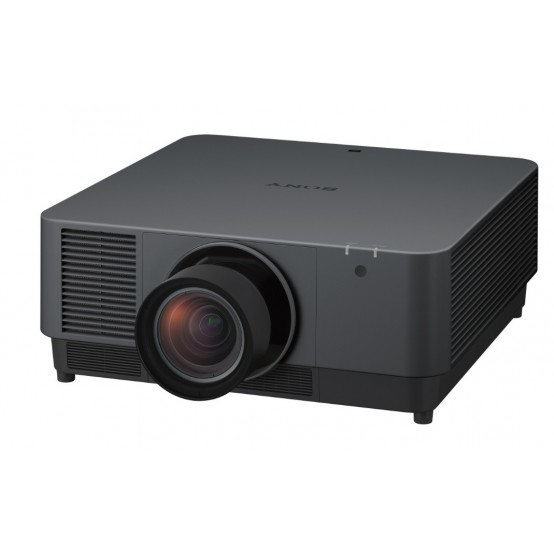 Videoproiector Sony  VPL-FHZ131L/B