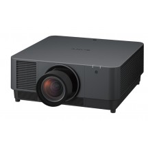 Videoproiector Sony  VPL-FHZ131L/B