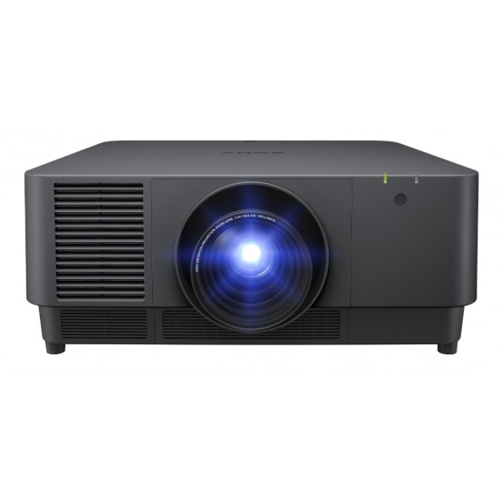 Videoproiector Sony  VPL-FHZ131L/B